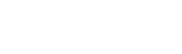 sampleApp_white