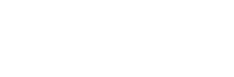 https://samplesapp.com/wp-content/uploads/2022/09/cropped-samplesApp-white.png