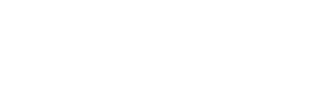 cropped-samplesApp-white