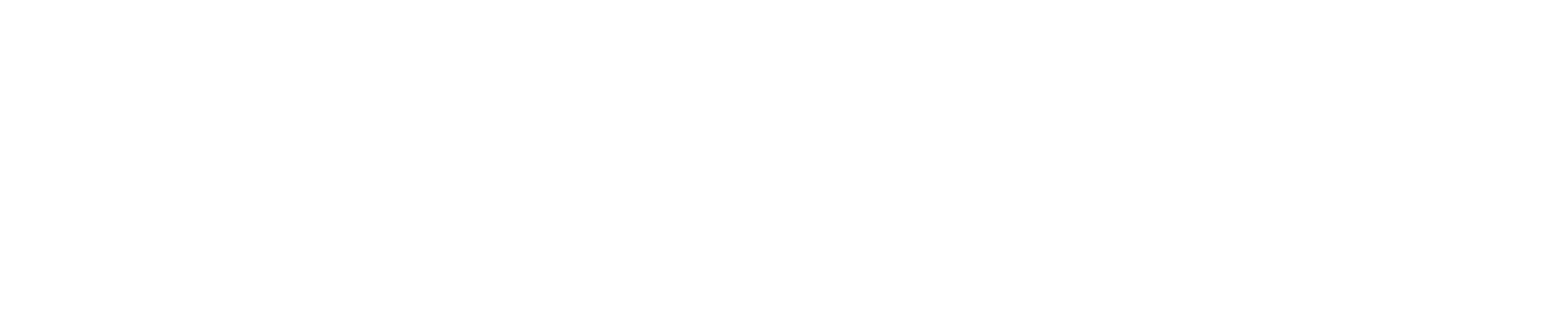 samplesapp-logo